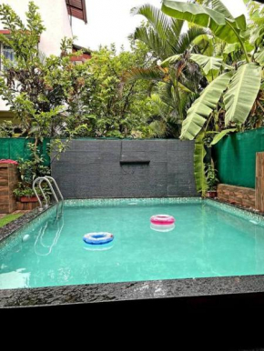 WESTERN HILLS - BY CATCH N RELAX VILLAS